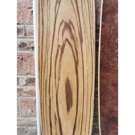 Meow Wooden