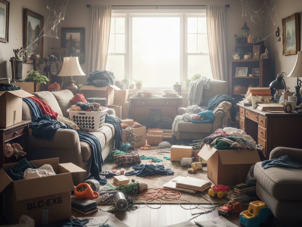 ปัจจัยที่คำนึงถึงการแก้ปัญหาของรก