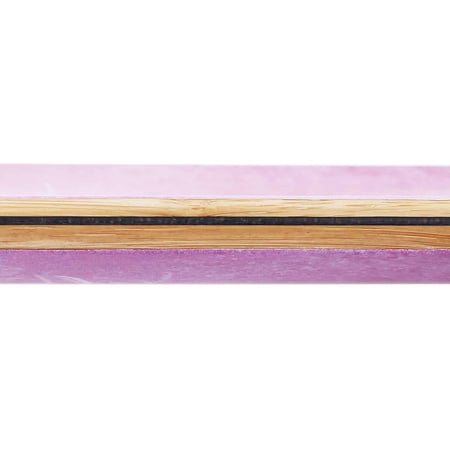 Longboard ลองบอร์ด