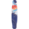 Onmyo Meow Longboard