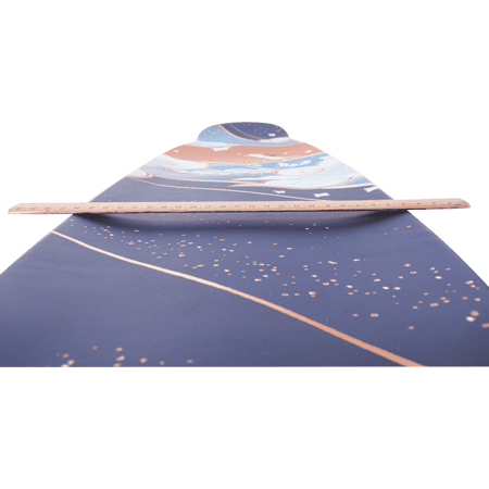 Onmyo Meow Longboard