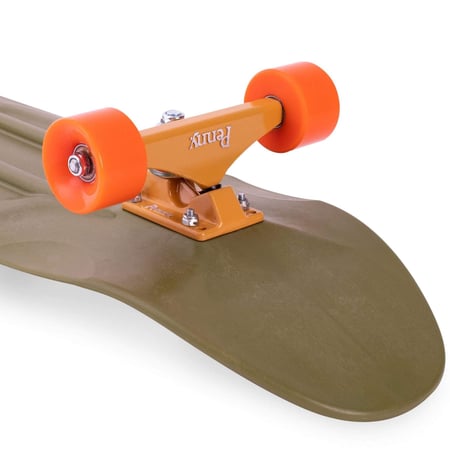 Penny Skateboards - Image 12