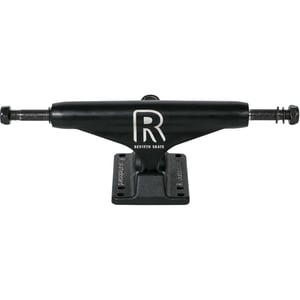 Rebirth Skateboard Trucks