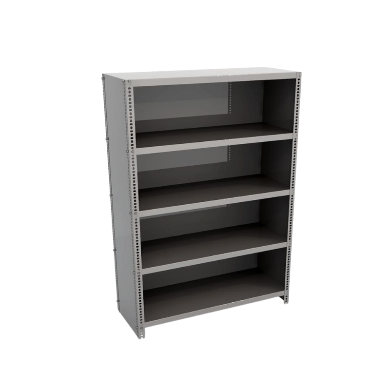 รุ่น 3 ชั้น ชั้นวางของ ชั้นเก็บของภายในบ้าน ชั้นเเหล็กฉาก