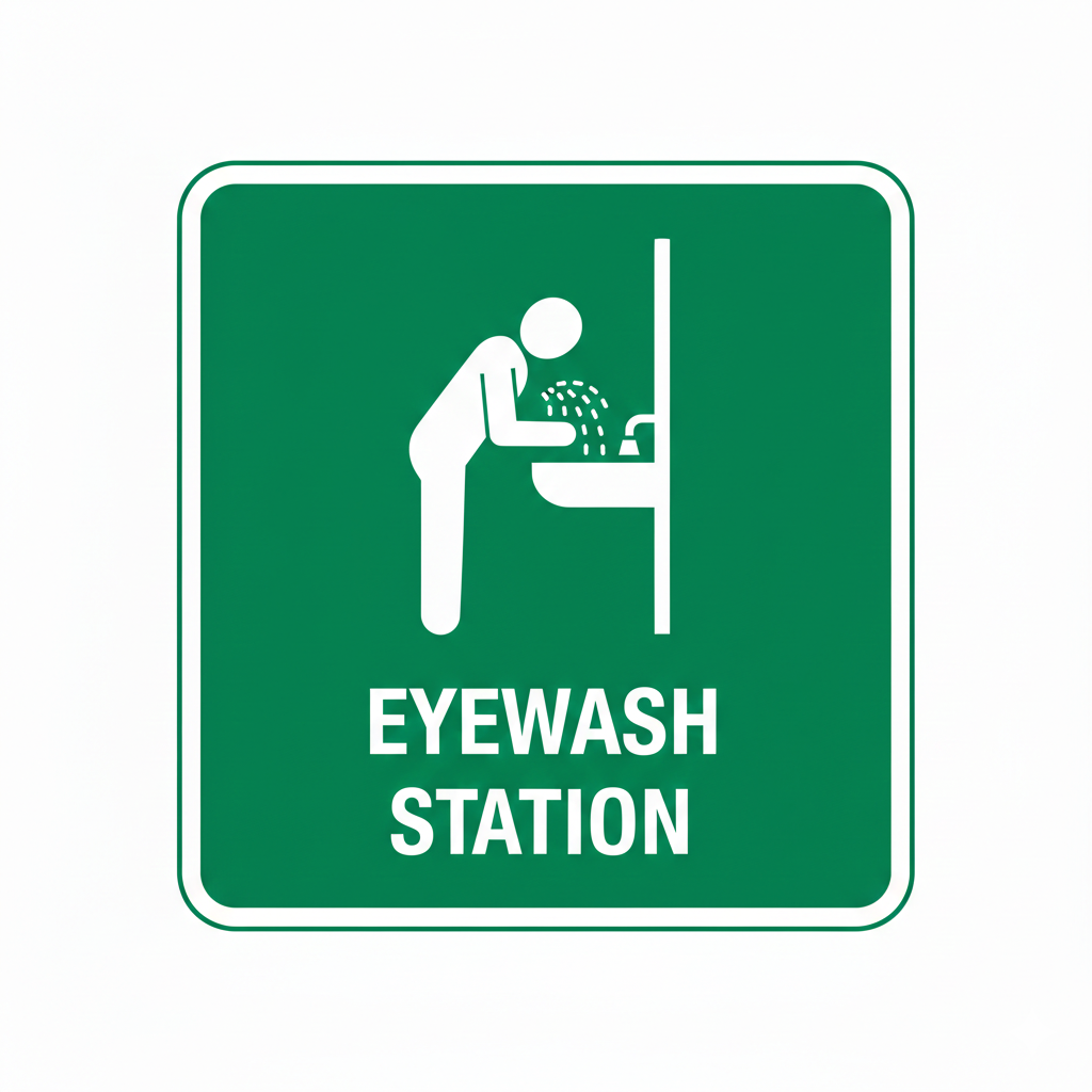 สีเขียวสีขาว