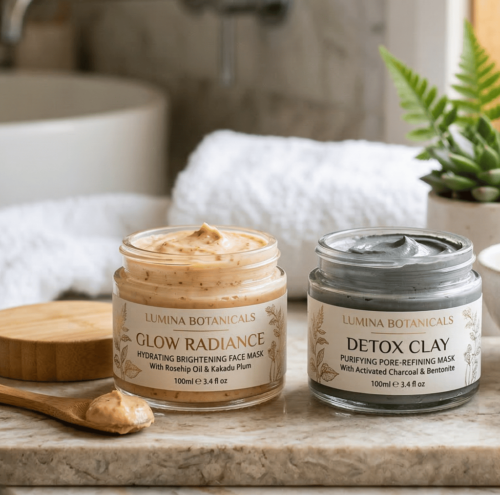 สินค้าใช้แล้วหมดไป