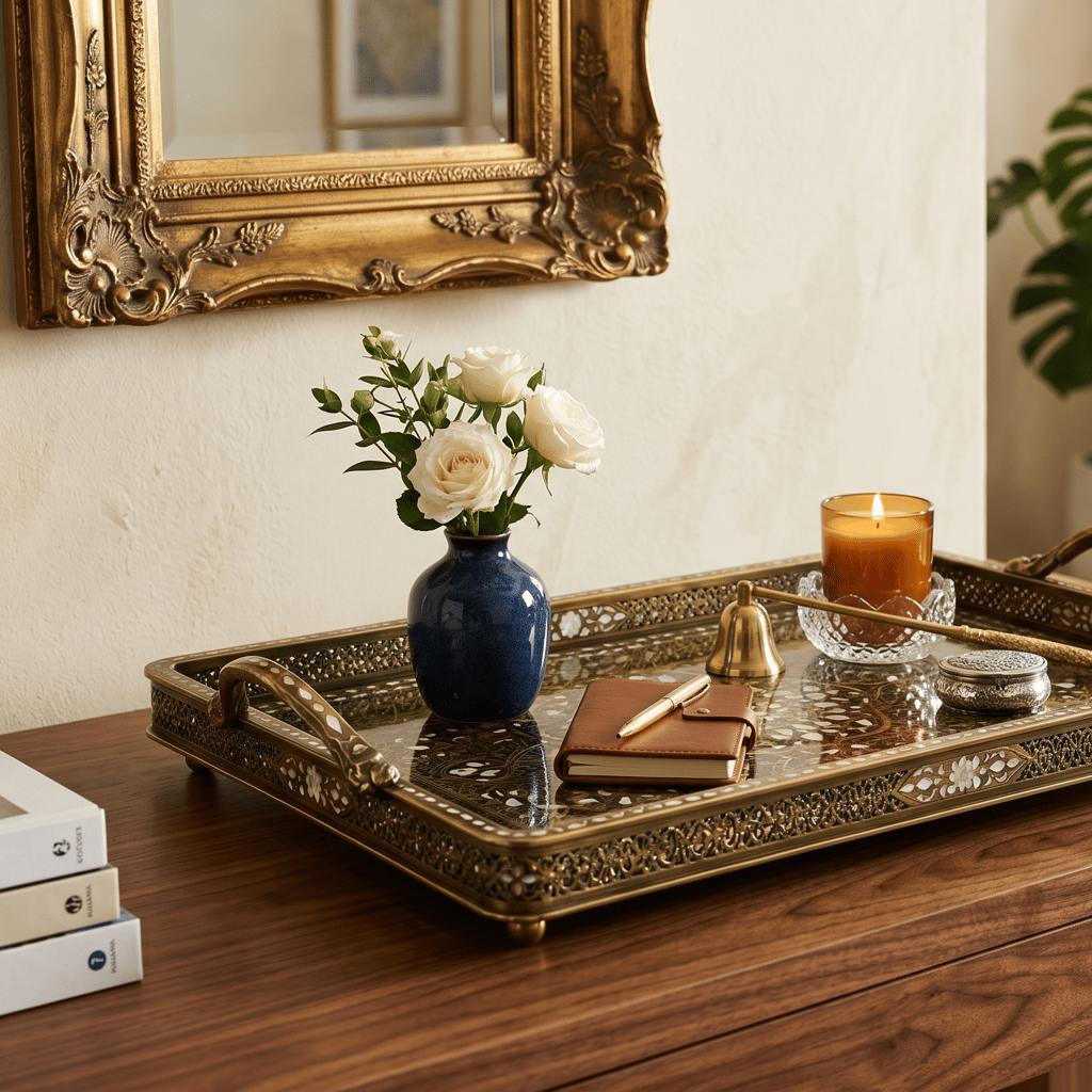 เปลี่ยนมุมทำงานให้มีพลัง ด้วยการจัดชั้นวางหนังสือแบบเก๋ๆ ไม่ซ้ำใคร