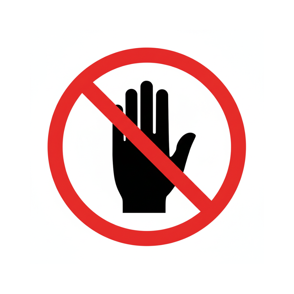 สีแดงสีขาว