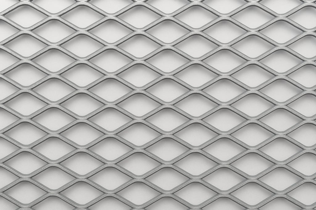 ตะแกรงเหล็กขยาย ตะแกรงSale สินค้า กะบะเซลล์สินค้า