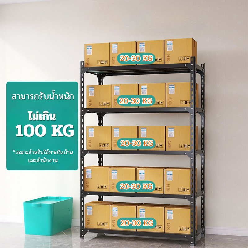 ความสามารถในการรับน้ำหนักที่แท้จริง