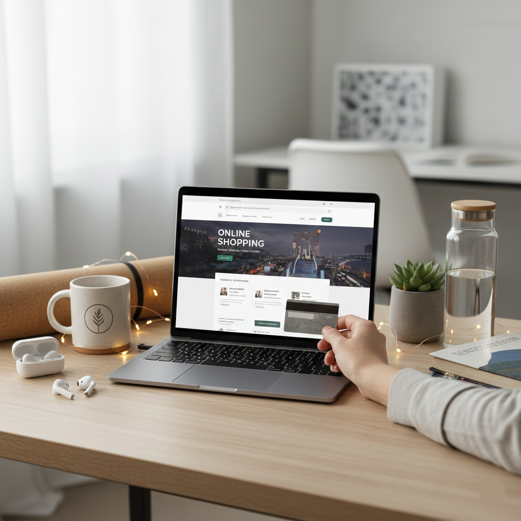 สาเหตุอะไรที่ทำให้ร้านค้าเลือกสินค้ามาขายแล้ว 'ขาดทุน'