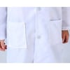 ชุดคุณหมอเด็ก Doctor ชุดอาชีพหมอ เสื้อกาวน์หมอเด็ก