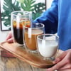 แก้วกาแฟ