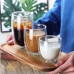 แก้วกาแฟ