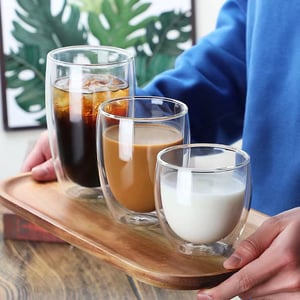 แก้วกาแฟ