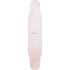 4 Seasons longboard