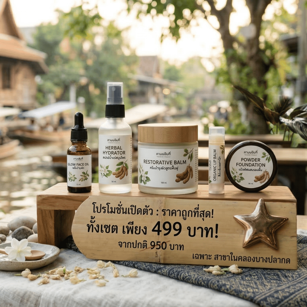 AI Search เปลี่ยนพฤติกรรมการซื้อออนไลน์ในปี 2026