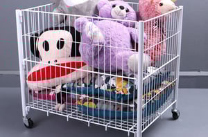 ตะแกรงกะบะเซลล์ Sale สินค้า ซี่ลวด