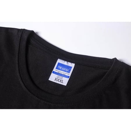 Rebirth Longboard เสื้อยืด