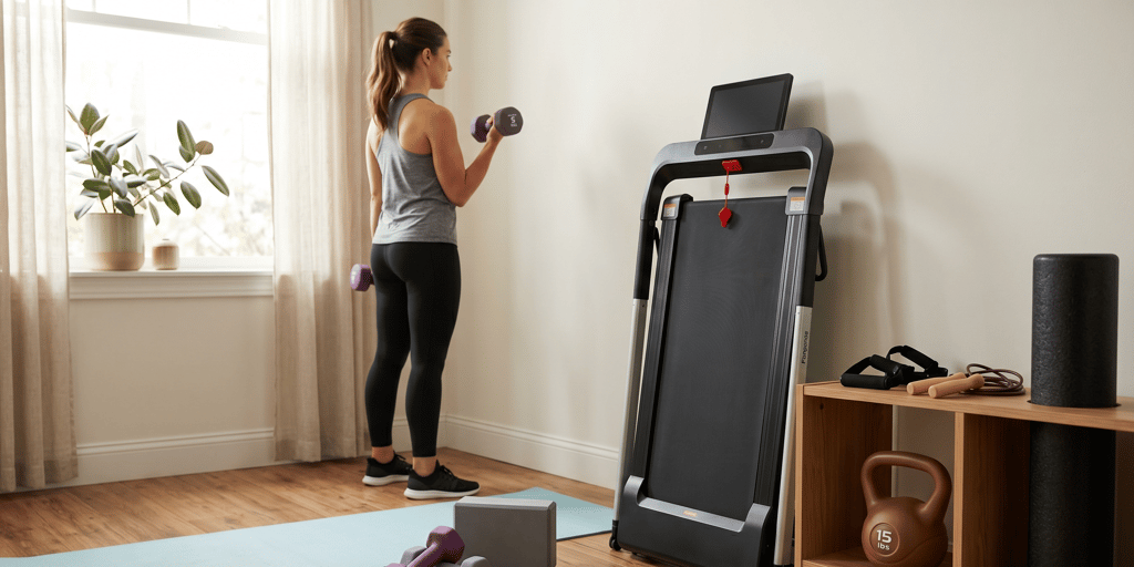 กลุ่มSmart Fitness & Targeted Wellness (เฮลตี้แบบคนเมือง)