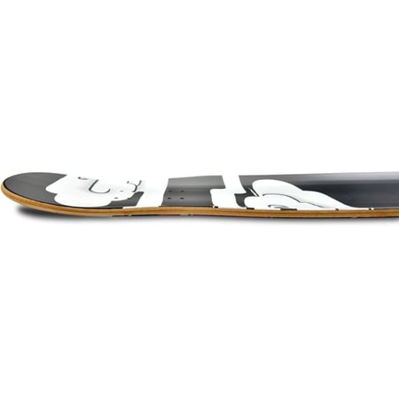 Longboard ลองบอร์ด