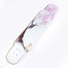 Longboards (ลองบอร์ด) Classic Meow