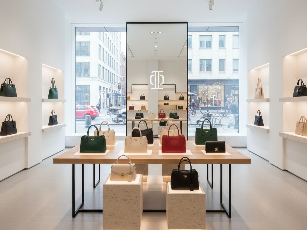 รองรับการเติบโต โดยไม่เพิ่มความปวดหัว