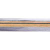 Longboard ลองบอร์ด