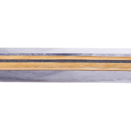 Longboard ลองบอร์ด