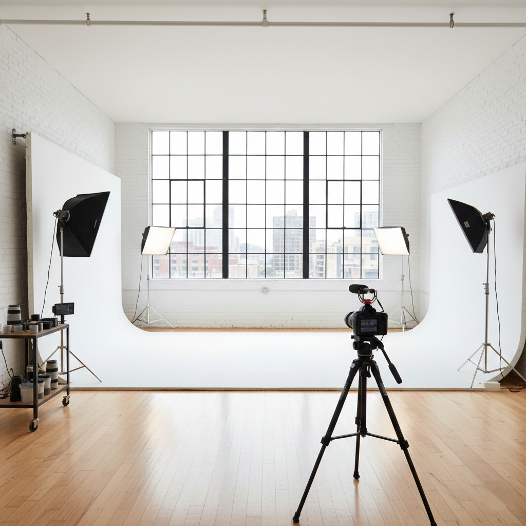 Live Commerce 2026 เทคนิคให้ดูน่าเชื่อถือ แม้จะเริ่มจากศูนย์