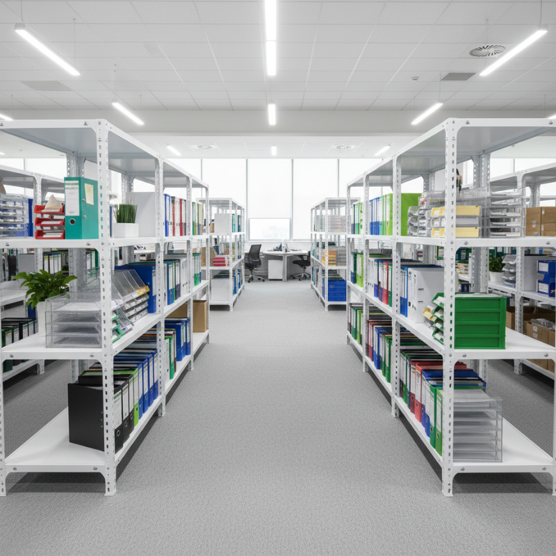 ชั้นวางของ ชั้นวาง ชั้นเหล็ก ฉาก ชั้นวางของภายในบ้าน