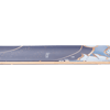Onmyo Meow Longboard