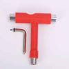 Skate tool อุปกรณ์ สเก็ตบอร์ด