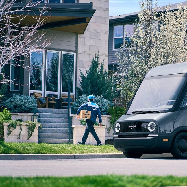 การประยุกต์ใช้ AI เพื่อพยากรณ์ความต้องการสินค้าในธุรกิจค้าปลีกได้อย่างไร