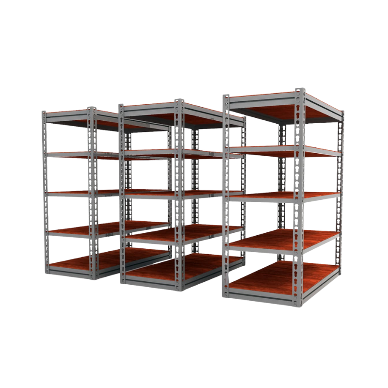 ชั้นวางของ ชั้นเก็บของภายในบ้าน