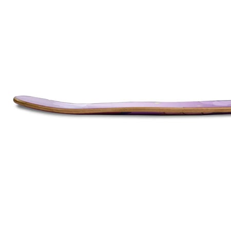 Longboard ลองบอร์ด 