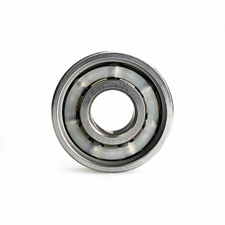 Geele Skateboard Bearing 