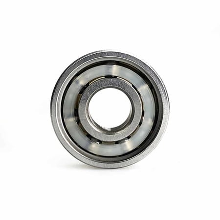 Geele Skateboard Bearing 608 - Image 5