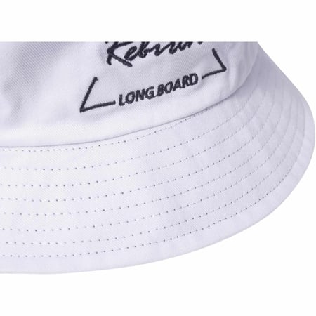 Rebirth Bucket Hat - Image 12