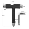 Skate tool อุปกรณ์ สเก็ตบอร์ด