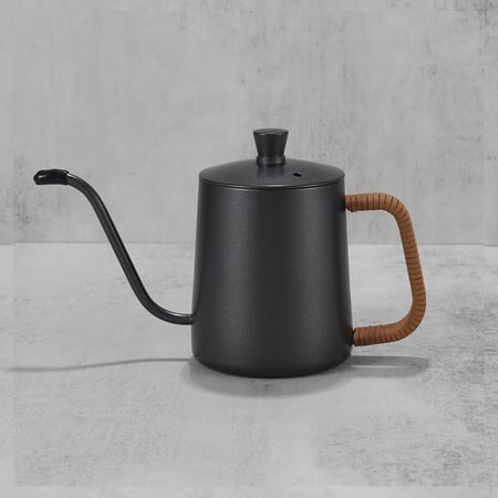 กาดริปกาแฟ ชุดดริปกาแฟ