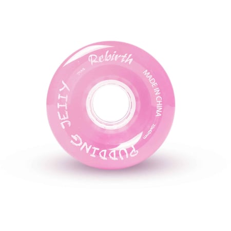 Meow Wheels - Image 10