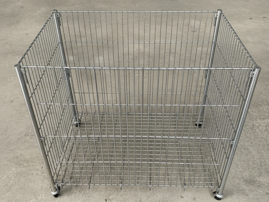 ตะแกรงสแตนเลส ตะแกรง Sale สินค้า กะบะเซลล์สินค้า