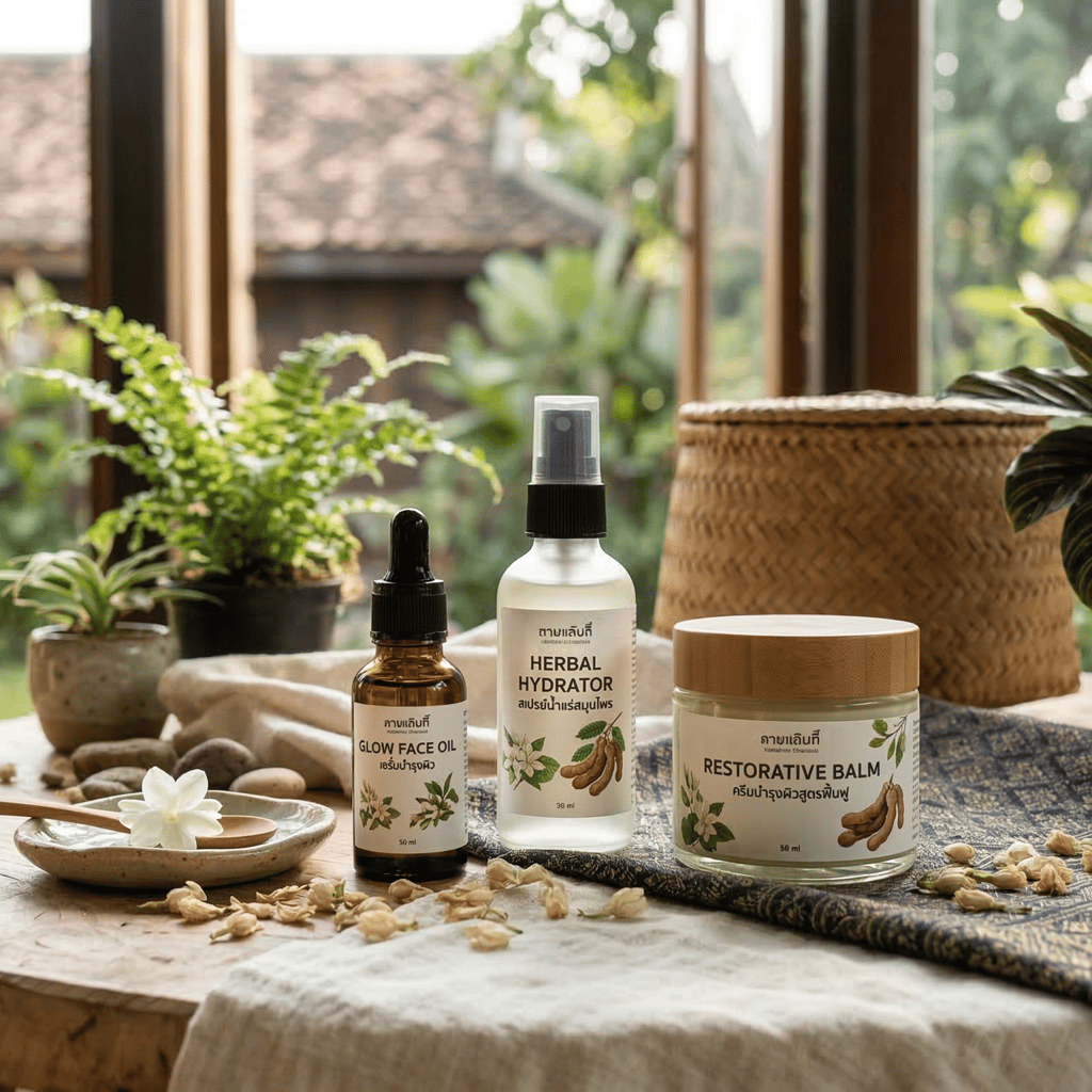 AI Search เปลี่ยนพฤติกรรมการซื้อออนไลน์ในปี 2026