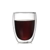 แก้วกาแฟ350ML