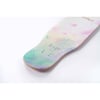 4 Seasons longboard