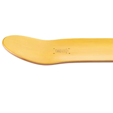 RSK Skateboard