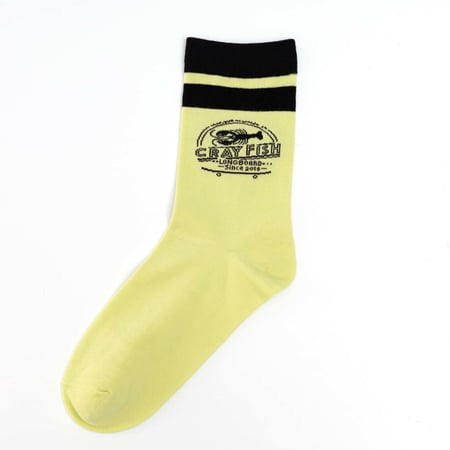 Rebirth Socks - Image 4