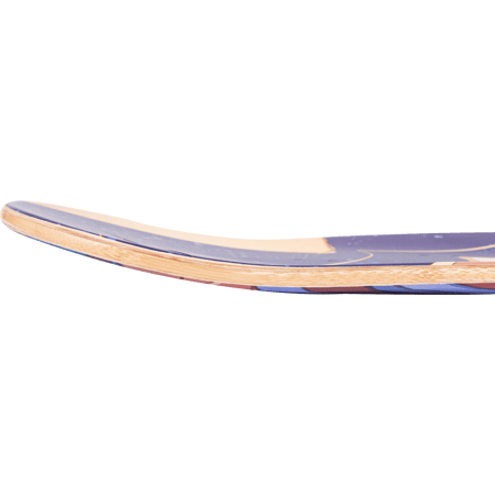 Onmyo Meow Longboard
