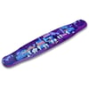 97 x Rebirth Longboard